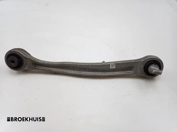 Rear wishbone, left Landrover Range Rover Sport