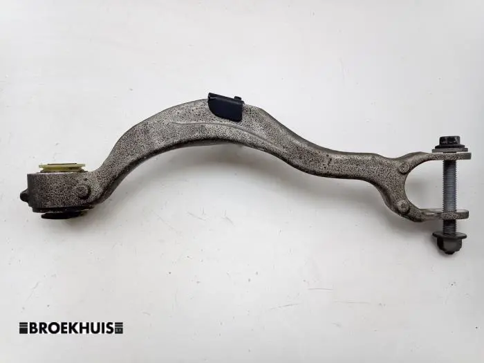 Rear wishbone, left Landrover Range Rover Sport