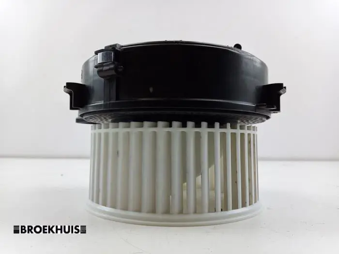 Moteur de ventilation chauffage Volvo V60