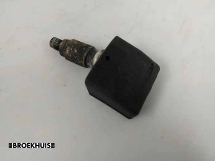 Bandenspanningsensor Opel Signum