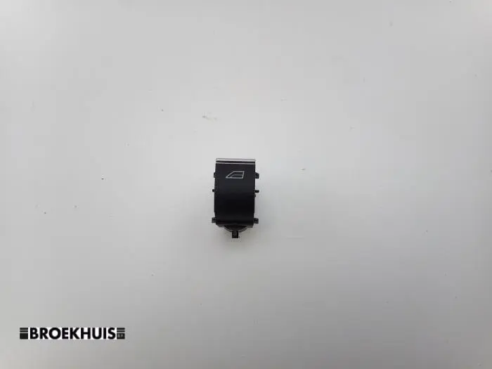 Electric window switch Ford Ecosport