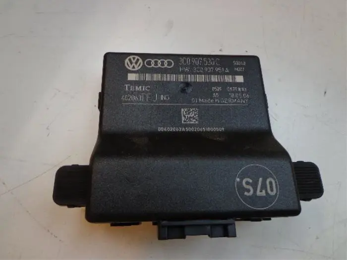 Modul (sonstige) Volkswagen Passat