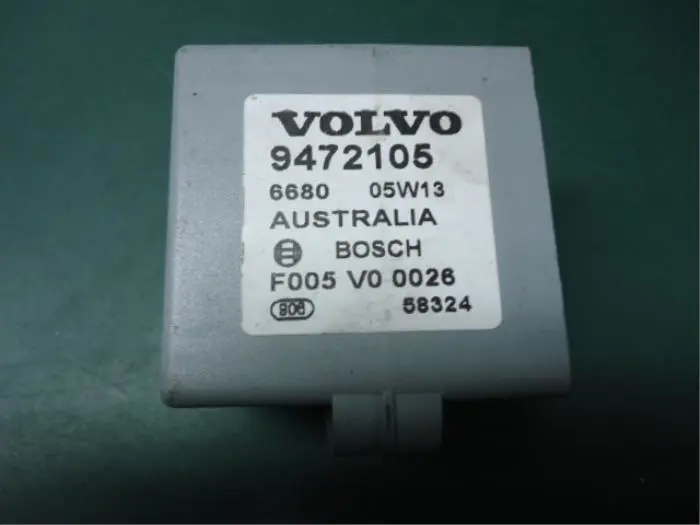 Module (miscellaneous) Volvo V70/S70