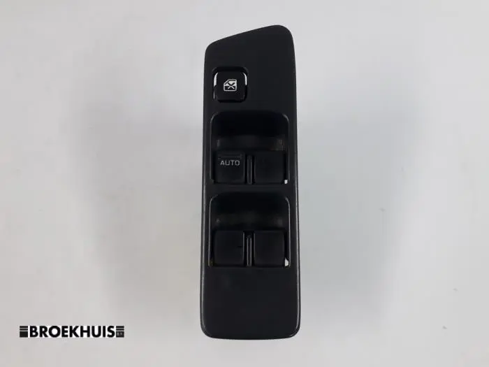 Electric window switch Subaru Forester