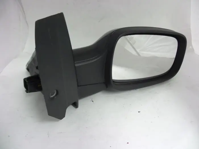 Wing mirror, right Renault Grand Scenic