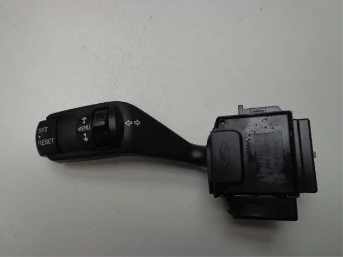 Interruptor de indicador de dirección Ford C-Max