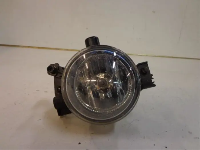 Luz antiniebla izquierda delante Ford Focus