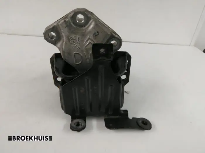 Engine mount Peugeot Partner