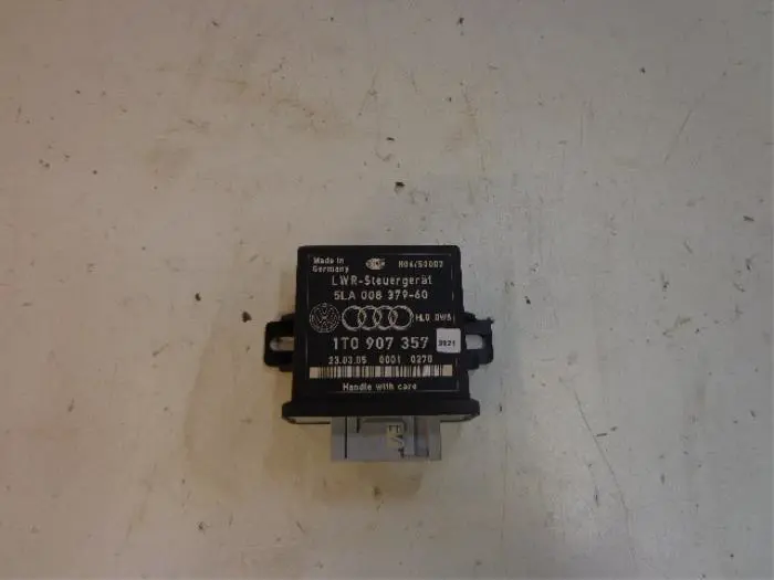 Module (miscellaneous) Volkswagen Golf