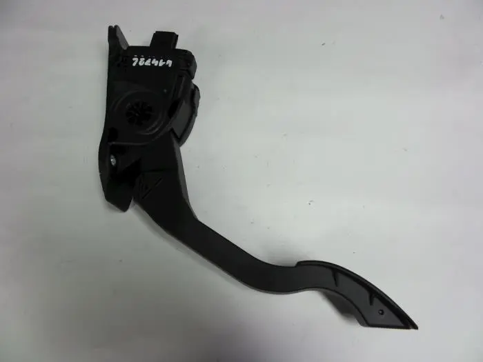 Accelerator pedal Ford C-Max