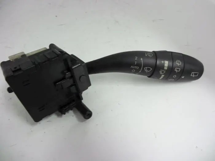 Interruptor de limpiaparabrisas Hyundai I30