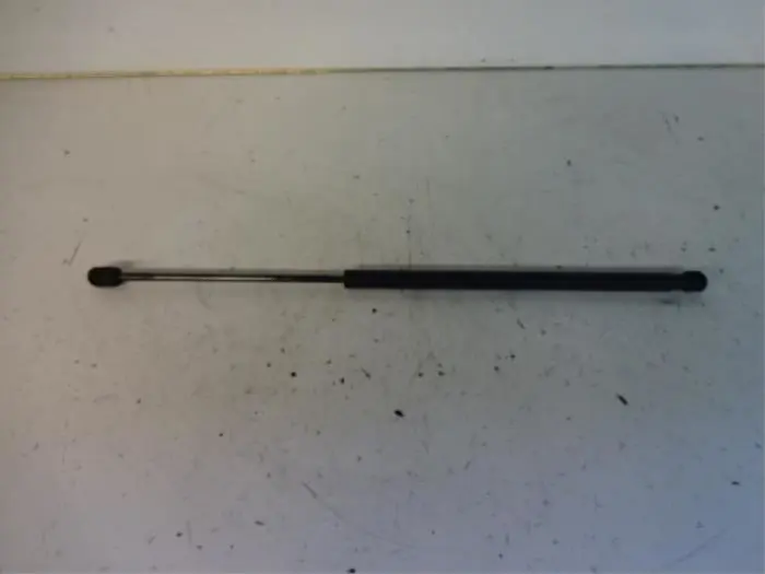 Rear gas strut, left Ford Fusion