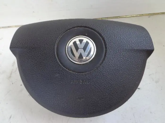 Airbag izquierda (volante) Volkswagen Transporter