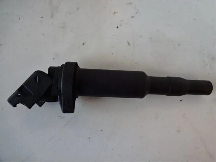 Ignition coil Peugeot 207