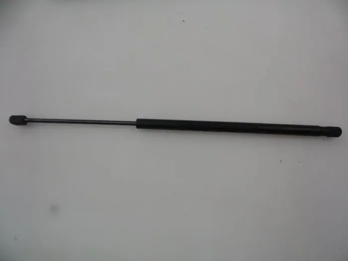 Rear gas strut, left Ford Fusion