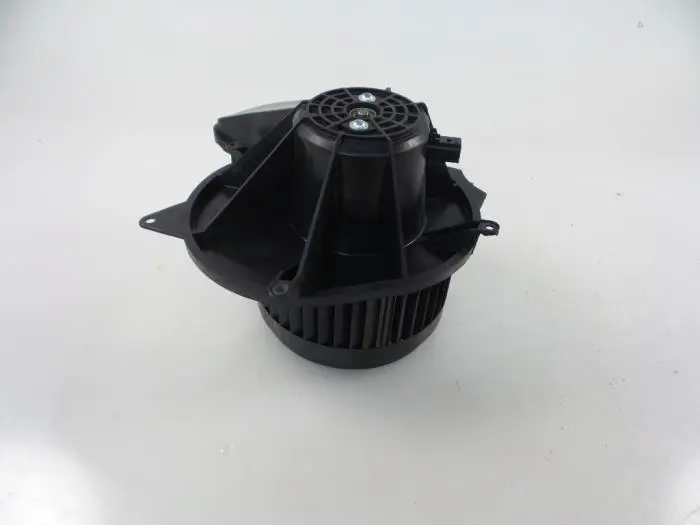 Heating and ventilation fan motor Chrysler 300 C