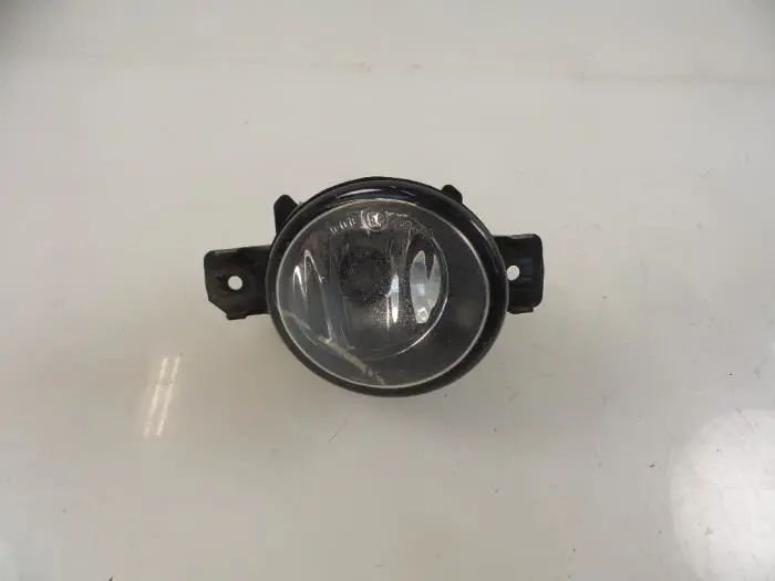 Fog light, front right Renault Grand Espace