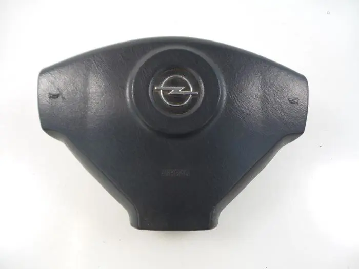 Airbag gauche (volant) Opel Vivaro
