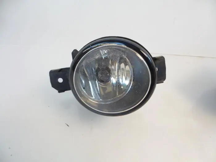 Fog light, front right Renault Grand Espace