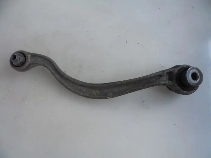 Rear wishbone, left Peugeot 508
