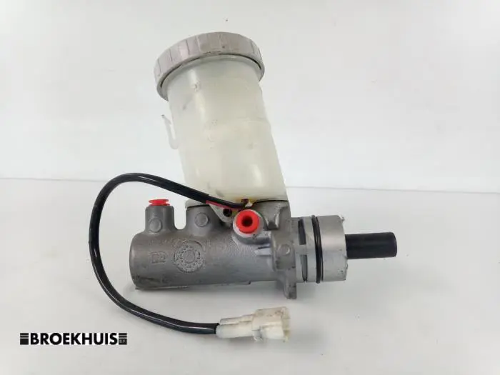 Master cylinder Suzuki Grand Vitara