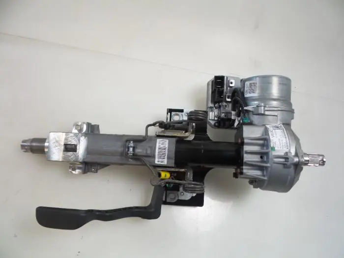 Electric power steering unit Volkswagen Polo