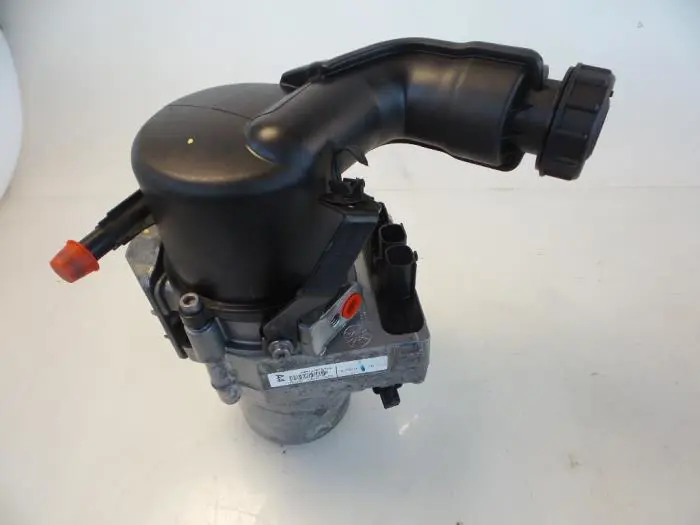 Power steering pump Peugeot 508