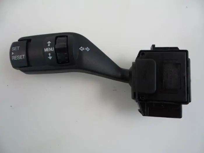Interruptor de indicador de dirección Ford C-Max