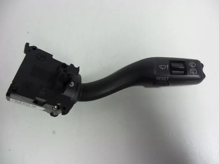 Interruptor de limpiaparabrisas Audi A6