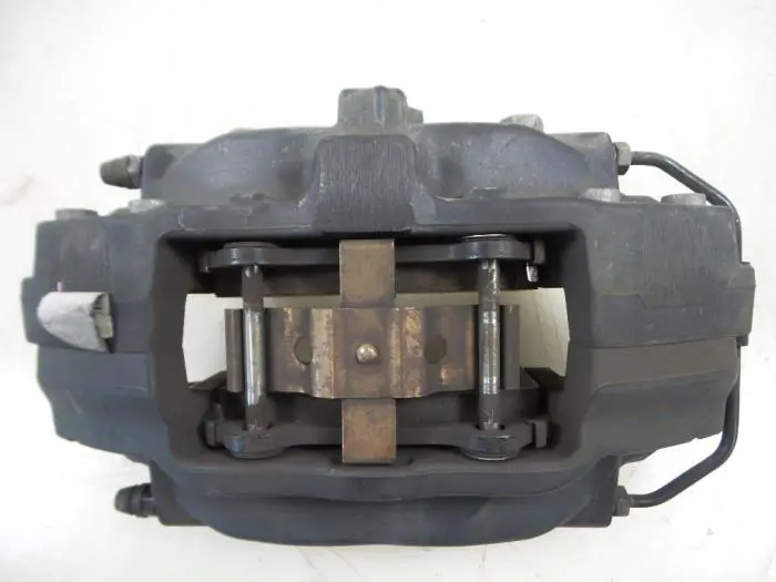 Rear brake calliper, left Tesla Model S
