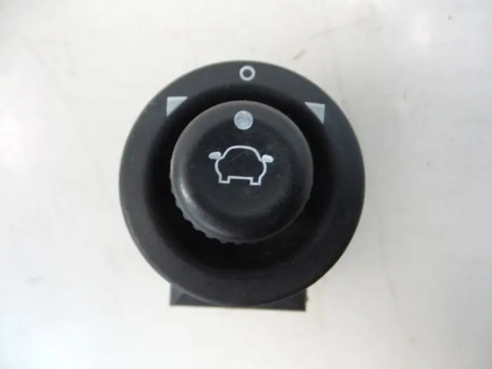 Interruptor de retrovisor Ford Transit Connect