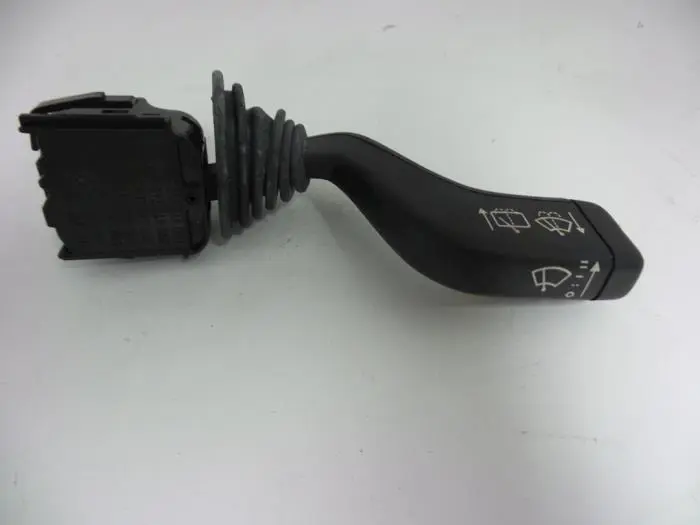 Interruptor de limpiaparabrisas Opel Agila