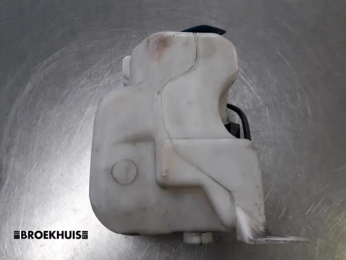 Réservoir lave-glace avant Volkswagen Bora