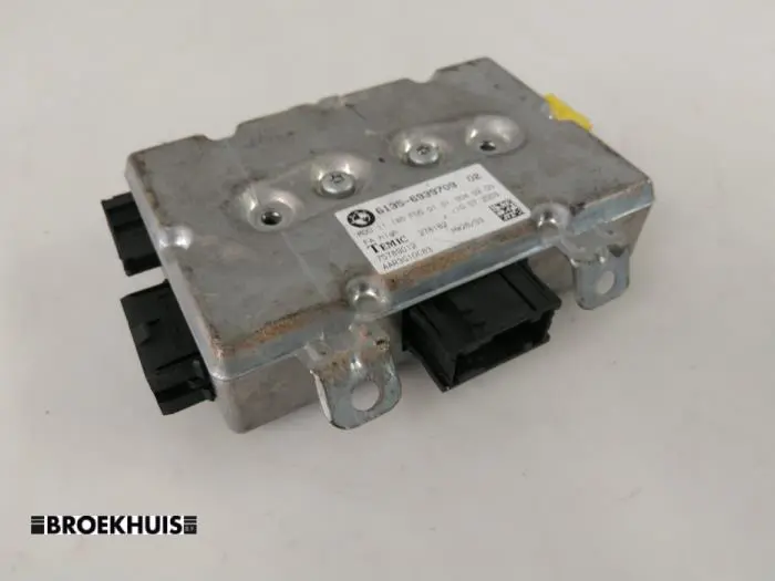 Centrale Deurvergrendelings Module BMW 5-Serie