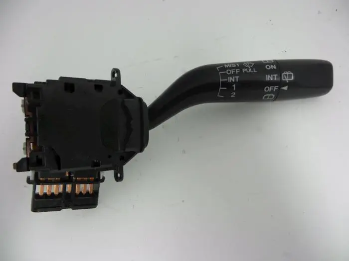 Interruptor de limpiaparabrisas Mazda 323F