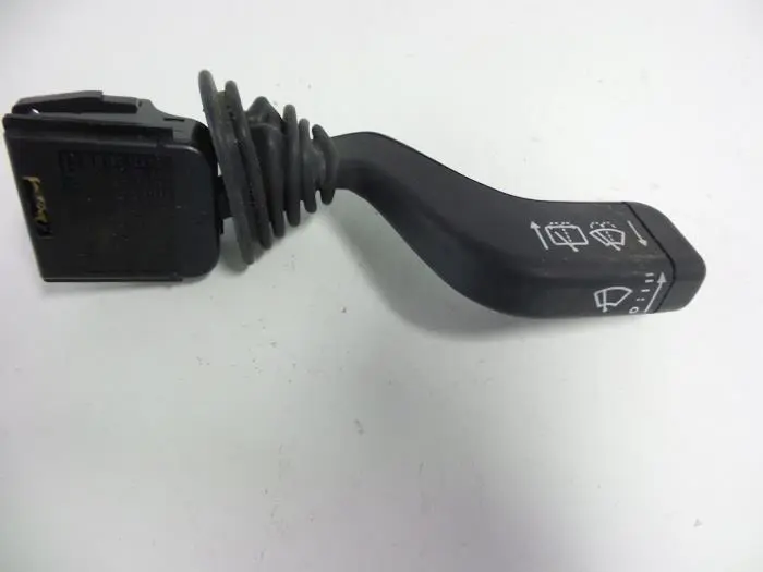 Interruptor de limpiaparabrisas Opel Zafira C