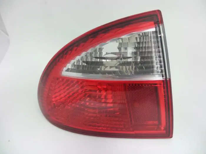 Taillight, left Seat Leon