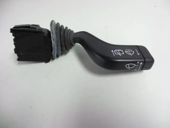 Interruptor de limpiaparabrisas Opel Calibra