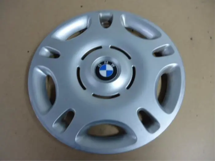 Wheel cover (spare) BMW 3-Serie
