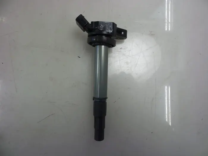 Ignition coil Toyota Auris