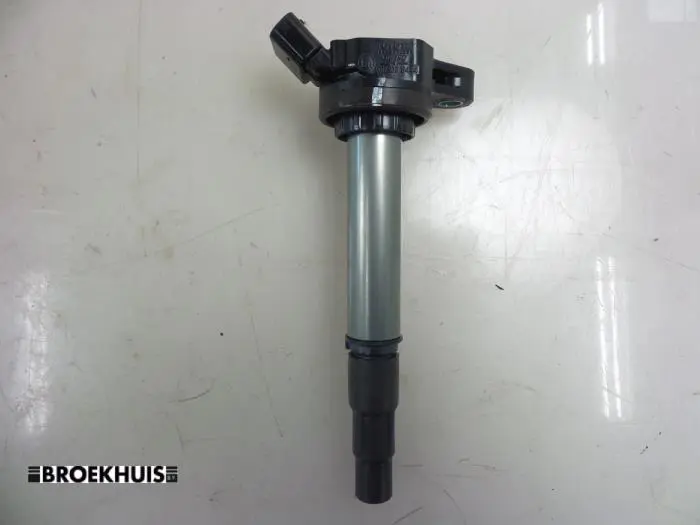 Ignition coil Toyota Auris