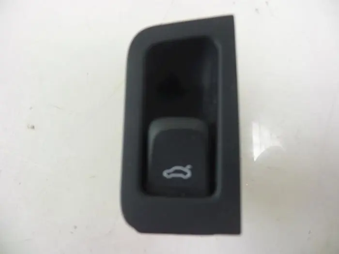 Interruptor del portón trasero Audi A6