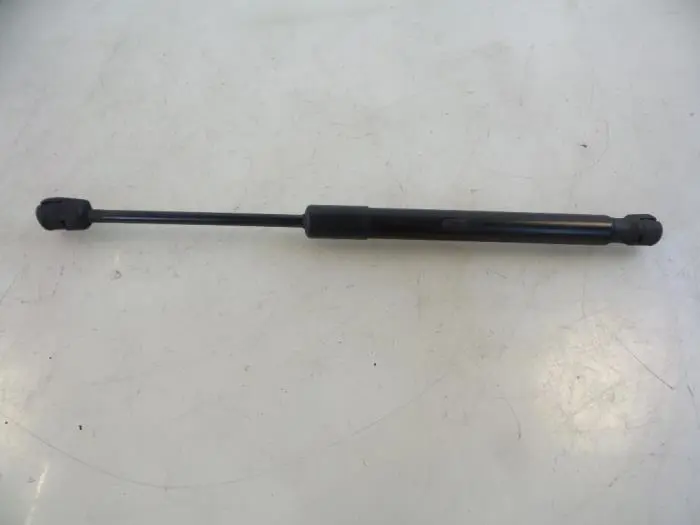 Bonnet gas strut, right Landrover Discovery